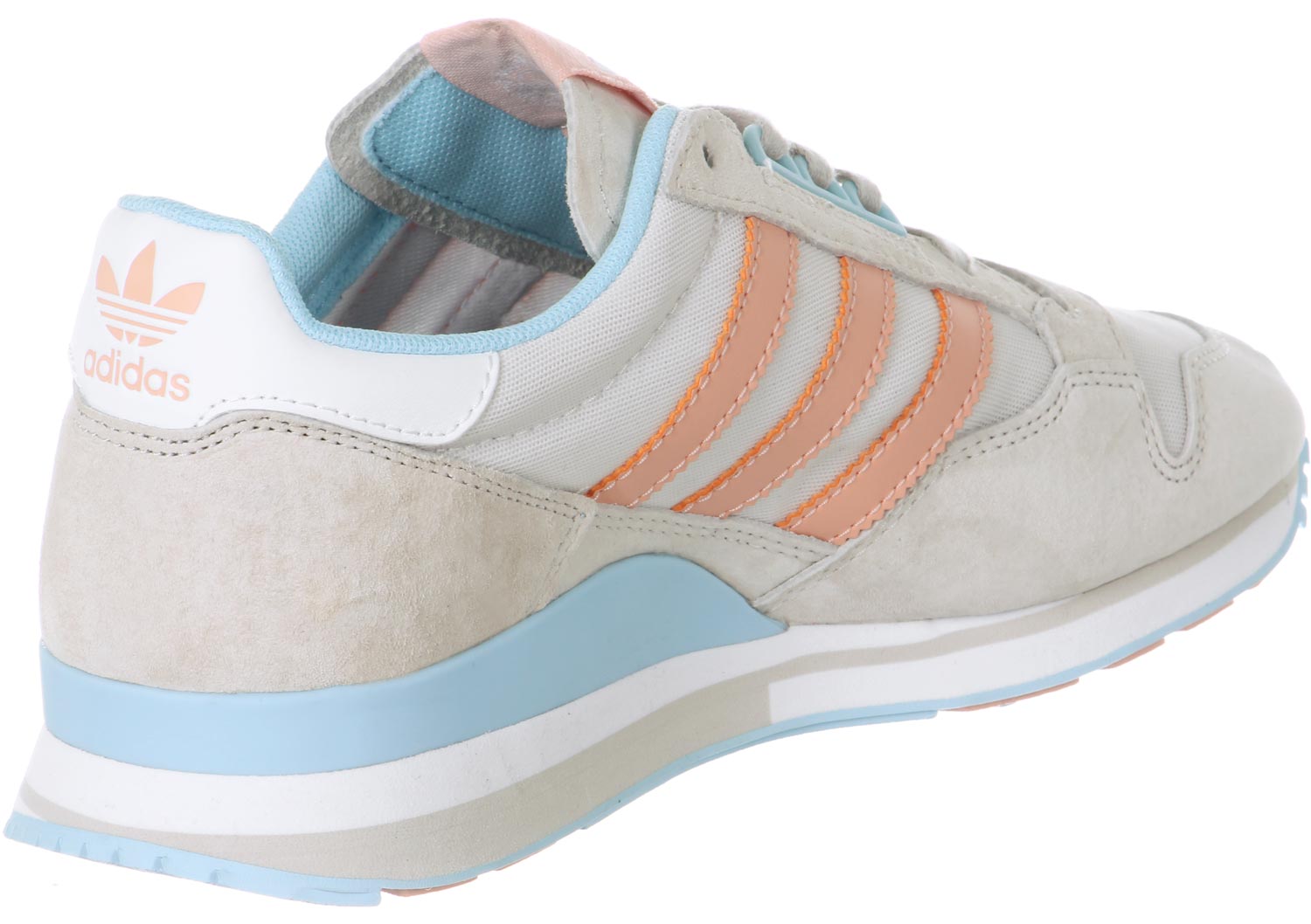 Adidas Zx 500 pour femme